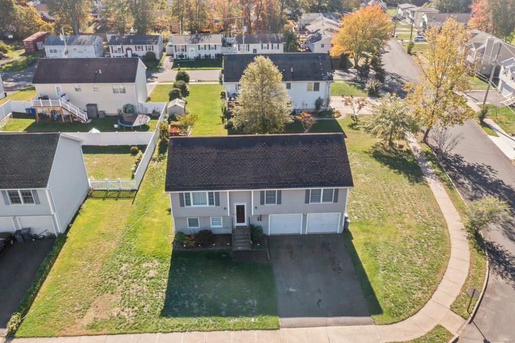 Photo of 78 Nonquit Street, West Haven, CT 06516 (MLS # 24134617)