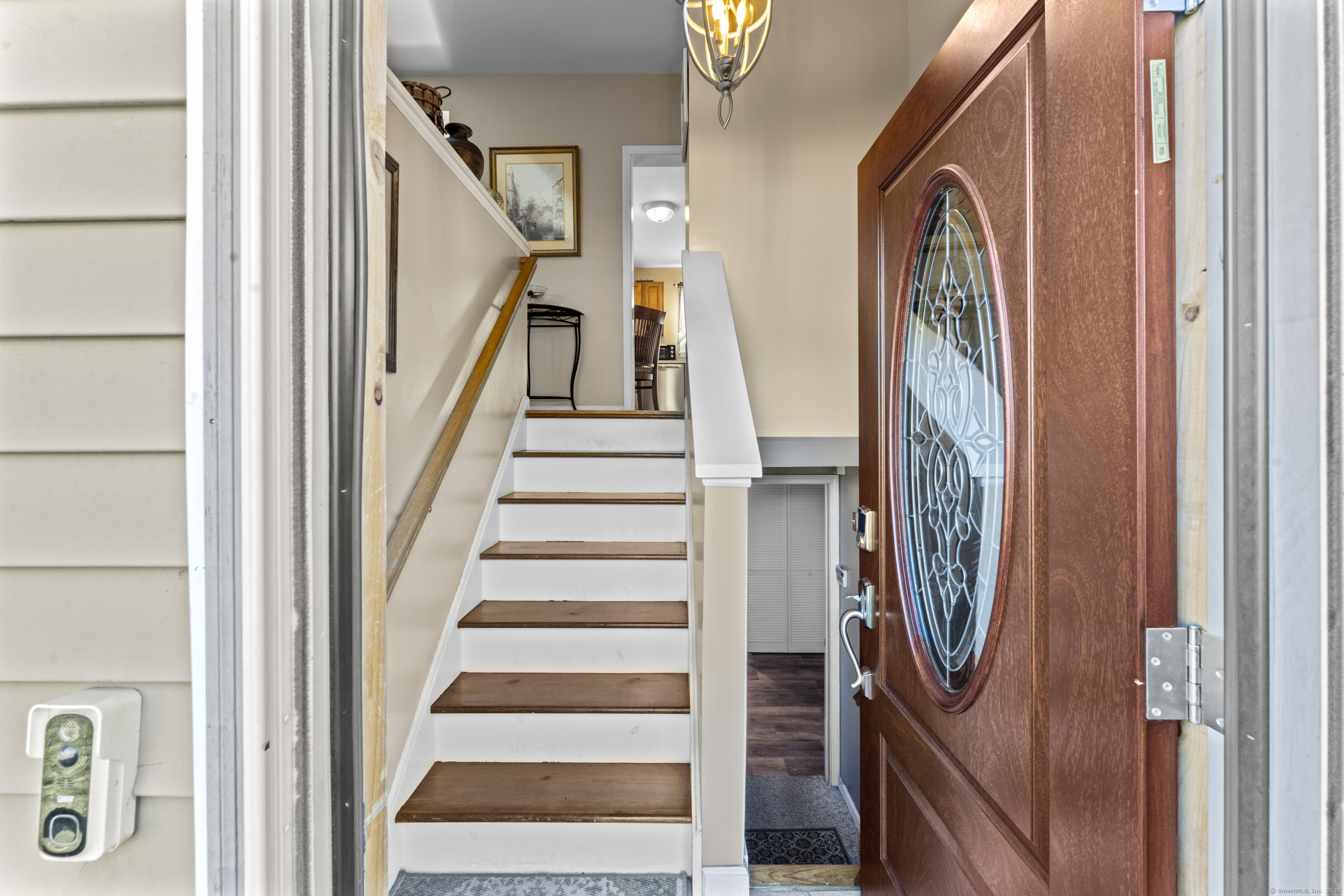 78 Nonquit Street