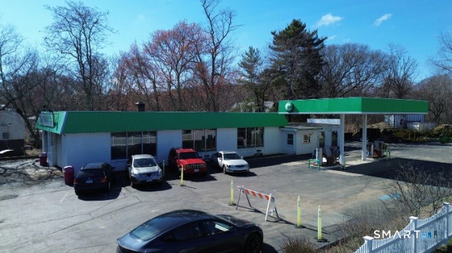 277 Boston Post Road