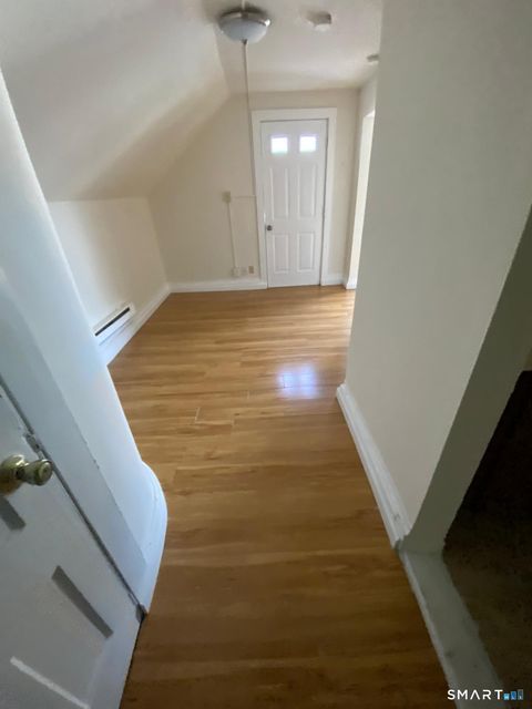 Tiny photo for 54 North Avenue, Meriden, CT 06451 (MLS # 24146354)