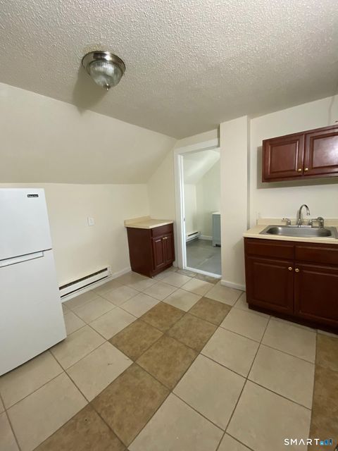 Tiny photo for 54 North Avenue, Meriden, CT 06451 (MLS # 24146354)