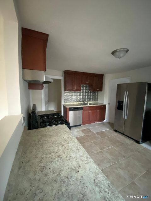 Tiny photo for 54 North Avenue, Meriden, CT 06451 (MLS # 24146354)