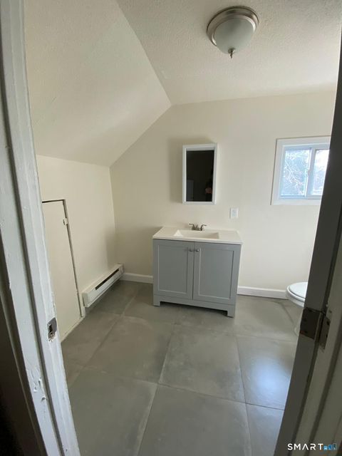 Tiny photo for 54 North Avenue, Meriden, CT 06451 (MLS # 24146354)