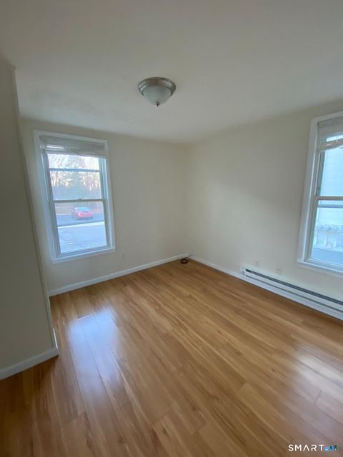 Tiny photo for 54 North Avenue, Meriden, CT 06451 (MLS # 24146354)