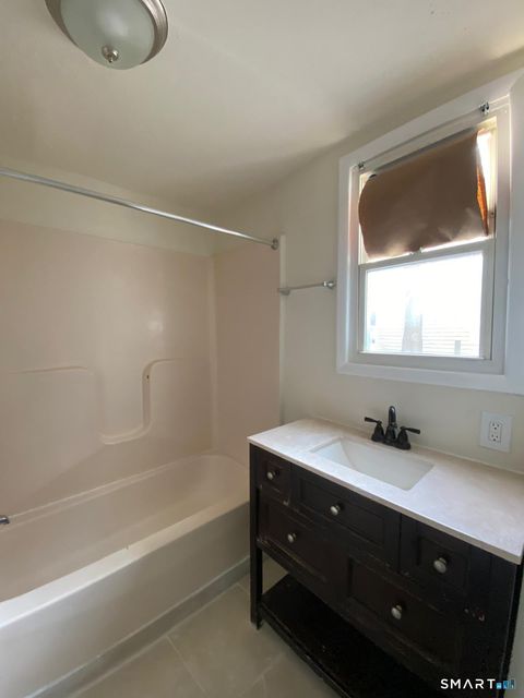 Tiny photo for 54 North Avenue, Meriden, CT 06451 (MLS # 24146354)