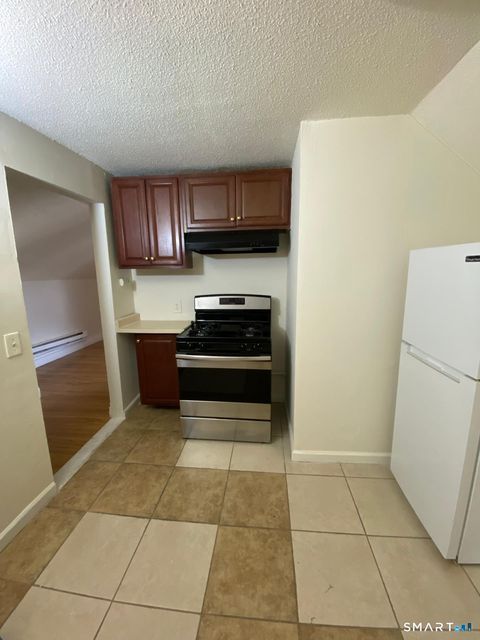 Tiny photo for 54 North Avenue, Meriden, CT 06451 (MLS # 24146354)