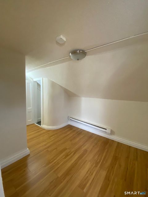 Tiny photo for 54 North Avenue, Meriden, CT 06451 (MLS # 24146354)