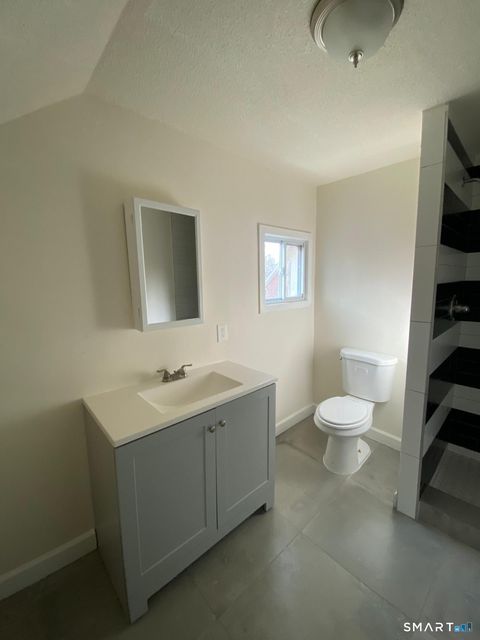 Tiny photo for 54 North Avenue, Meriden, CT 06451 (MLS # 24146354)