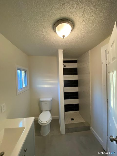 Tiny photo for 54 North Avenue, Meriden, CT 06451 (MLS # 24146354)