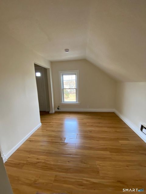 Tiny photo for 54 North Avenue, Meriden, CT 06451 (MLS # 24146354)