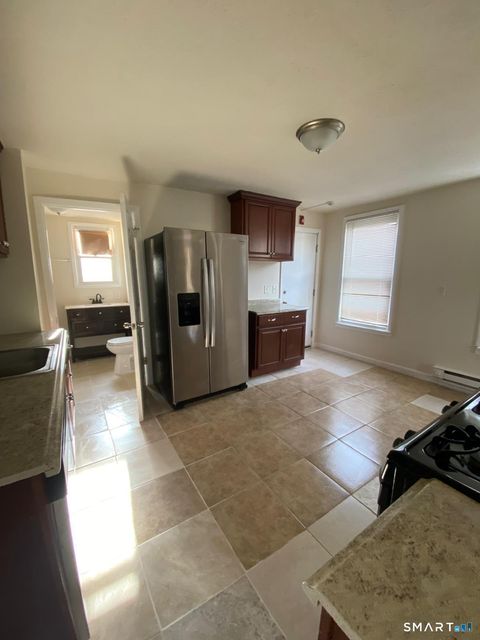 Tiny photo for 54 North Avenue, Meriden, CT 06451 (MLS # 24146354)