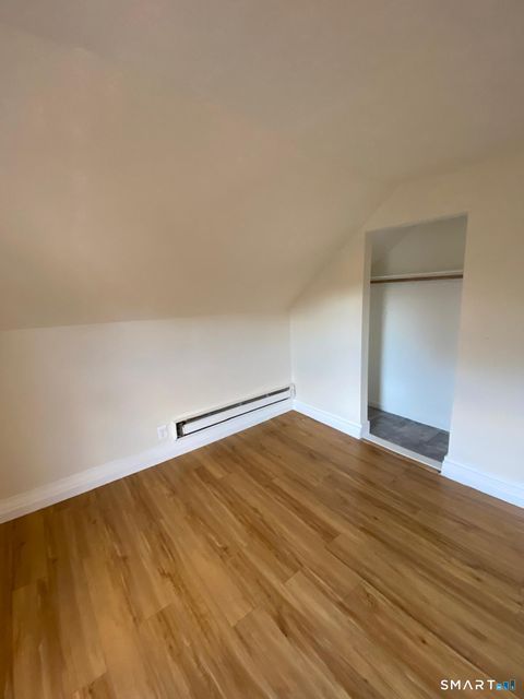 Tiny photo for 54 North Avenue, Meriden, CT 06451 (MLS # 24146354)