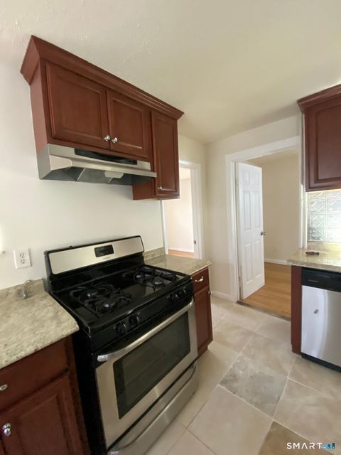 Tiny photo for 54 North Avenue, Meriden, CT 06451 (MLS # 24146354)