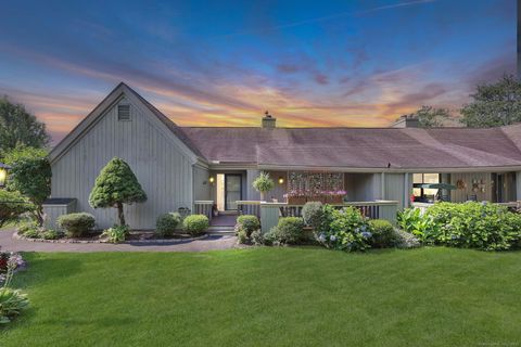 Tiny photo for 617 Cherokee Lane #B, Stratford, CT 06614 (MLS # 24146302)