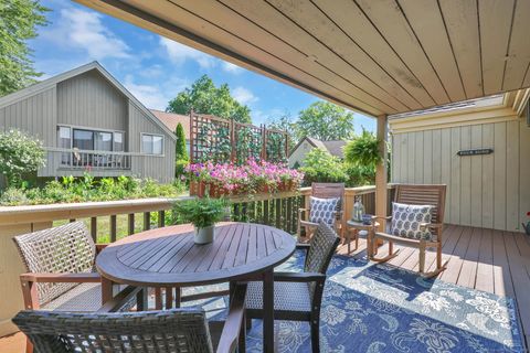 Tiny photo for 617 Cherokee Lane #B, Stratford, CT 06614 (MLS # 24146302)