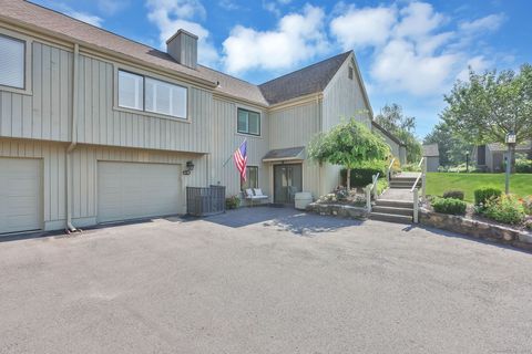 Tiny photo for 617 Cherokee Lane #B, Stratford, CT 06614 (MLS # 24146302)