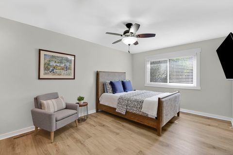 Tiny photo for 617 Cherokee Lane #B, Stratford, CT 06614 (MLS # 24146302)