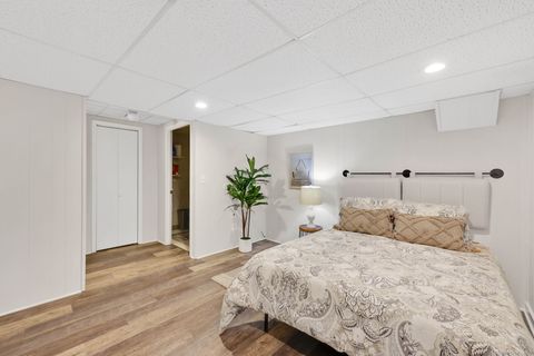 Tiny photo for 617 Cherokee Lane #B, Stratford, CT 06614 (MLS # 24146302)