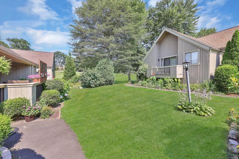 Tiny photo for 617 Cherokee Lane #B, Stratford, CT 06614 (MLS # 24146302)