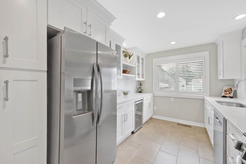 Tiny photo for 617 Cherokee Lane #B, Stratford, CT 06614 (MLS # 24146302)