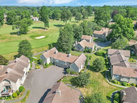 Tiny photo for 617 Cherokee Lane #B, Stratford, CT 06614 (MLS # 24146302)