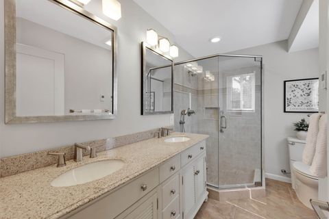 Tiny photo for 617 Cherokee Lane #B, Stratford, CT 06614 (MLS # 24146302)