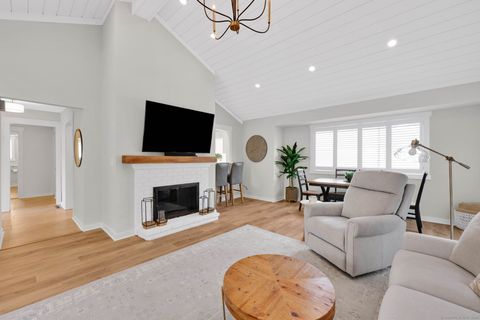 Tiny photo for 617 Cherokee Lane #B, Stratford, CT 06614 (MLS # 24146302)