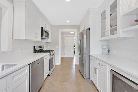 Tiny photo for 617 Cherokee Lane #B, Stratford, CT 06614 (MLS # 24146302)