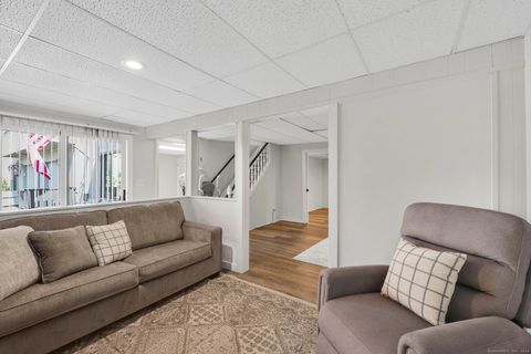 Tiny photo for 617 Cherokee Lane #B, Stratford, CT 06614 (MLS # 24146302)