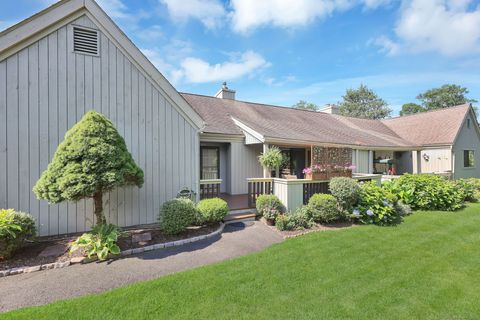 Tiny photo for 617 Cherokee Lane #B, Stratford, CT 06614 (MLS # 24146302)