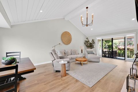 Tiny photo for 617 Cherokee Lane #B, Stratford, CT 06614 (MLS # 24146302)