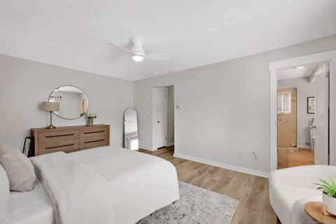 Tiny photo for 617 Cherokee Lane #B, Stratford, CT 06614 (MLS # 24146302)