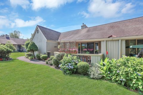 Tiny photo for 617 Cherokee Lane #B, Stratford, CT 06614 (MLS # 24146302)