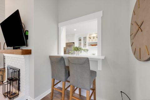 Tiny photo for 617 Cherokee Lane #B, Stratford, CT 06614 (MLS # 24146302)