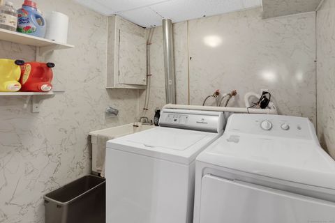 Tiny photo for 617 Cherokee Lane #B, Stratford, CT 06614 (MLS # 24146302)