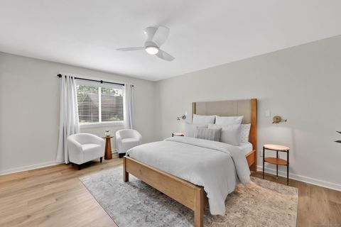 Tiny photo for 617 Cherokee Lane #B, Stratford, CT 06614 (MLS # 24146302)