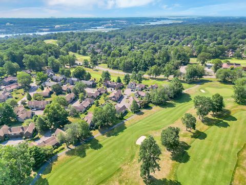 Tiny photo for 617 Cherokee Lane #B, Stratford, CT 06614 (MLS # 24146302)