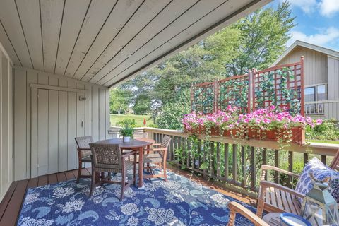 Tiny photo for 617 Cherokee Lane #B, Stratford, CT 06614 (MLS # 24146302)