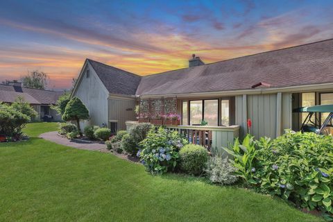 Tiny photo for 617 Cherokee Lane #B, Stratford, CT 06614 (MLS # 24146302)