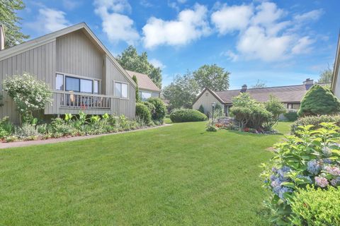 Tiny photo for 617 Cherokee Lane #B, Stratford, CT 06614 (MLS # 24146302)