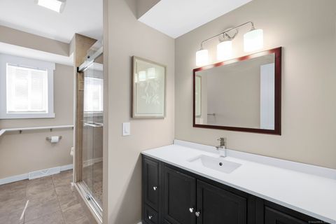 Tiny photo for 617 Cherokee Lane #B, Stratford, CT 06614 (MLS # 24146302)