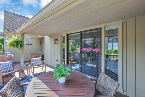 Tiny photo for 617 Cherokee Lane #B, Stratford, CT 06614 (MLS # 24146302)