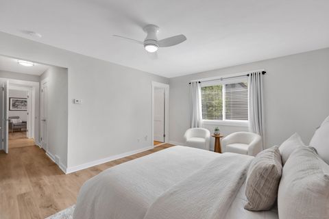 Tiny photo for 617 Cherokee Lane #B, Stratford, CT 06614 (MLS # 24146302)