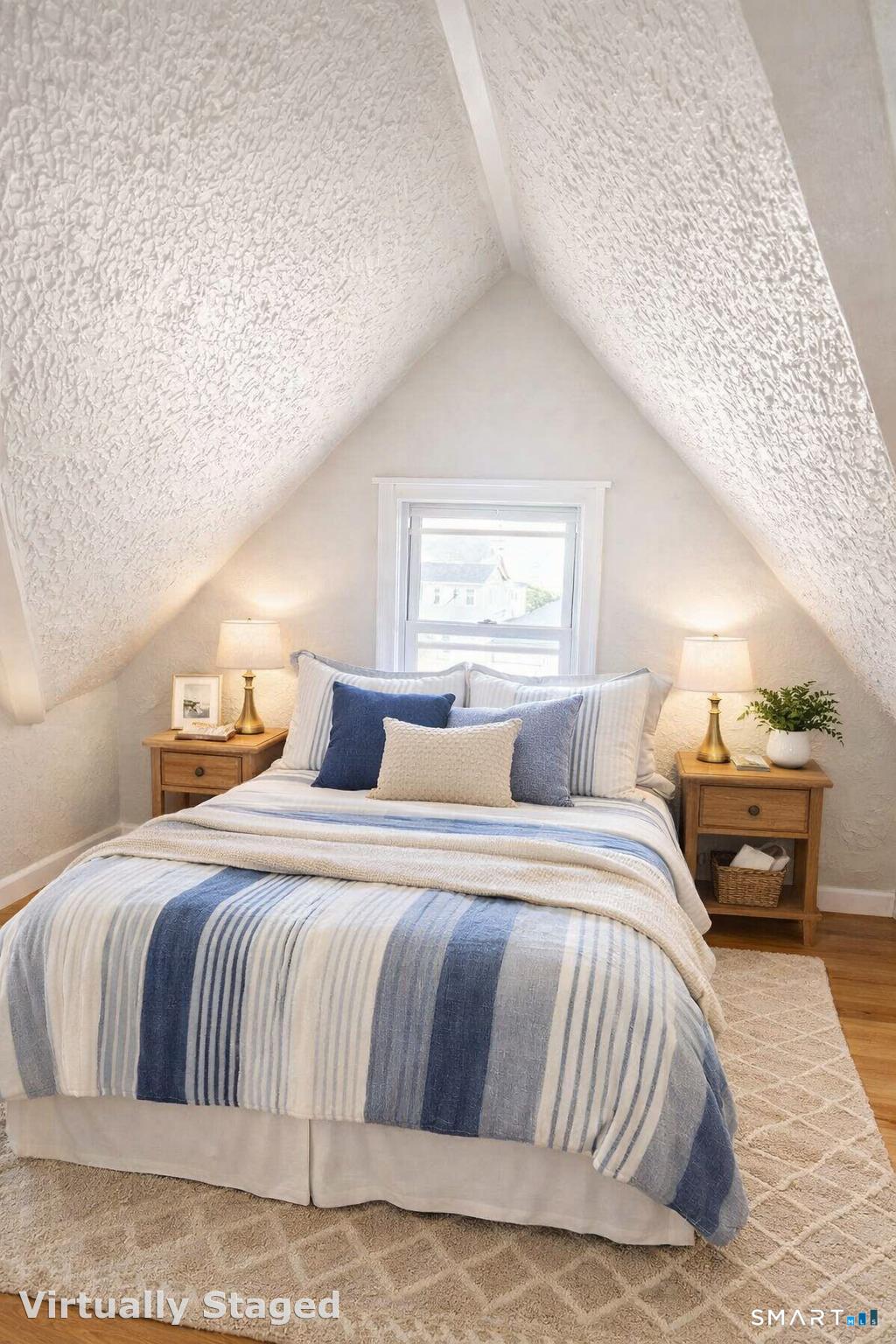 76 Washington Terrace 3rd Floor