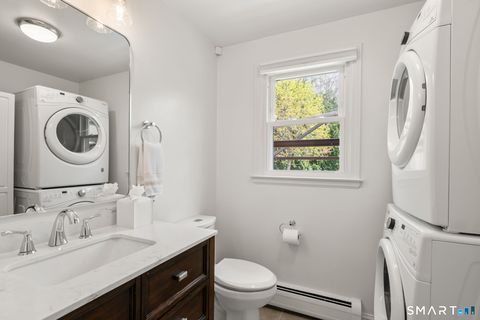 Tiny photo for 69 Patriot Lane, Newington, CT 06111 (MLS # 24162289)