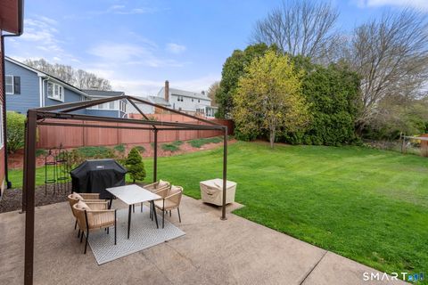 Tiny photo for 69 Patriot Lane, Newington, CT 06111 (MLS # 24162289)