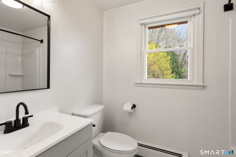 Tiny photo for 69 Patriot Lane, Newington, CT 06111 (MLS # 24162289)