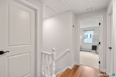 Tiny photo for 69 Patriot Lane, Newington, CT 06111 (MLS # 24162289)