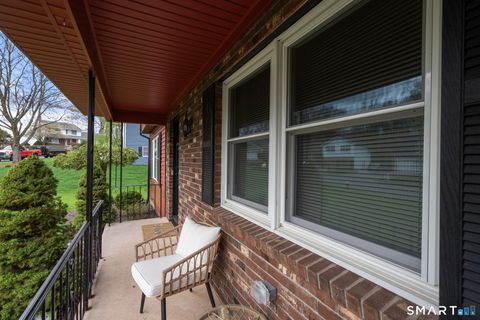 Tiny photo for 69 Patriot Lane, Newington, CT 06111 (MLS # 24162289)