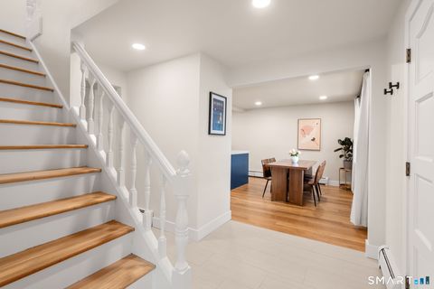 Tiny photo for 69 Patriot Lane, Newington, CT 06111 (MLS # 24162289)